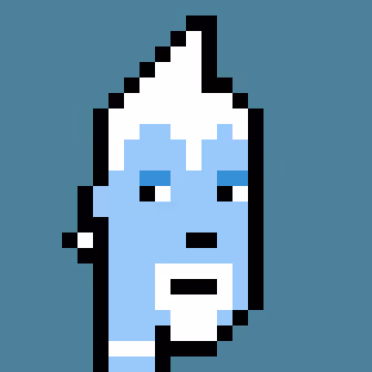 Item #100391396241719230289404233997837047875556431333537592348635223769664188317697 Media