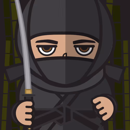 36672499125302851571690134023423600095318151919475353813682995602422396616705