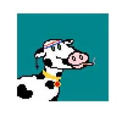 74104531310191726061442355172686753967779017418516446133849518152880108863489