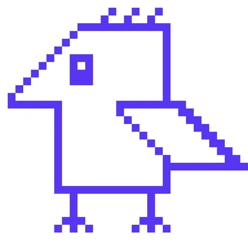 futurepainter Collection