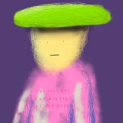 2375667036252156377582214921938364577401184819525471424033652083894847012865