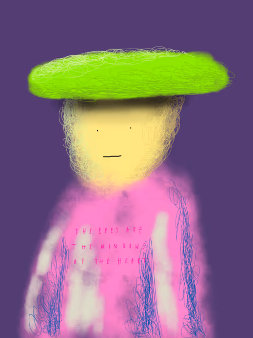 Item #2375667036252156377582214921938364577401184819525471424033652083894847012865 Media