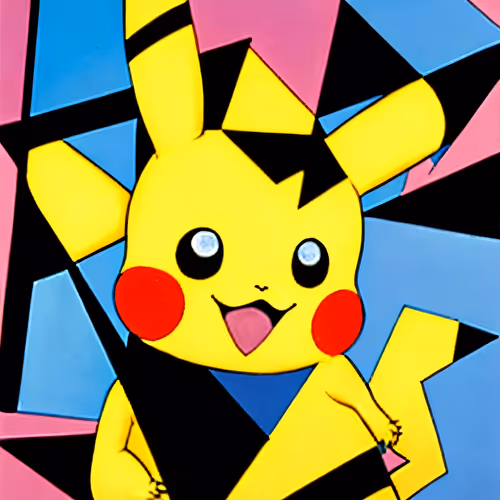 Item #88253311409831632173192962397105987612650699016985749574051816538436672684033 Media