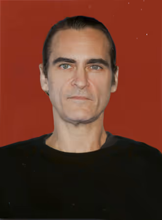 Item #8294743438983263364879848707227855977347754541644701386758700667211977064449 Media