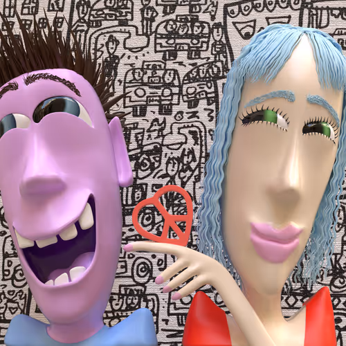 39942590751655533231335614742625938102512067098089459670248845498682112475137