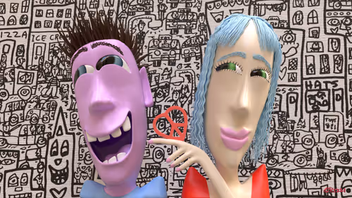 Item #39942590751655533231335614742625938102512067098089459670248845498682112475137 Media