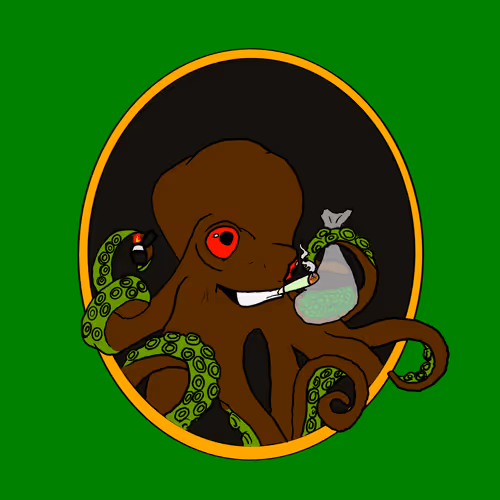 Item #60734647910649216272091080152265079763817158456144822637789747319012444864517 Media