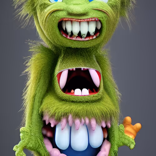 20900702319609496262204482849051022824445366984679186514182397853101432242177