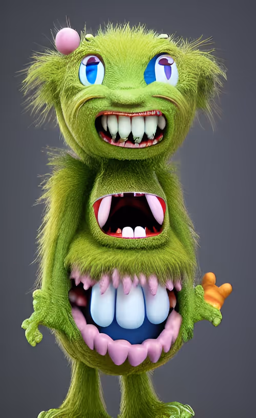 Item #20900702319609496262204482849051022824445366984679186514182397853101432242177 Media