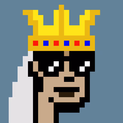 Item #53624536443601141546758578067282544550851928701872212582558759871868290727940 Media