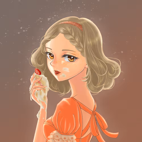 Item #9960514033236306951218314879610295286945683400892609619429472307558339313665 Media