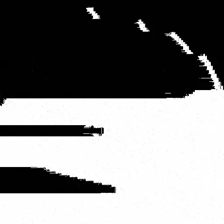 Item #44308759172766525213647848090733166968336206561675547379996411653164170739713 Media