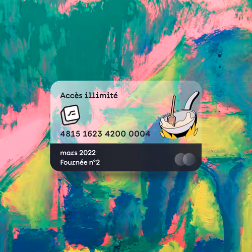 Item #53279619272917605578732571191018577270028416840988746415090087455063462117377 Media