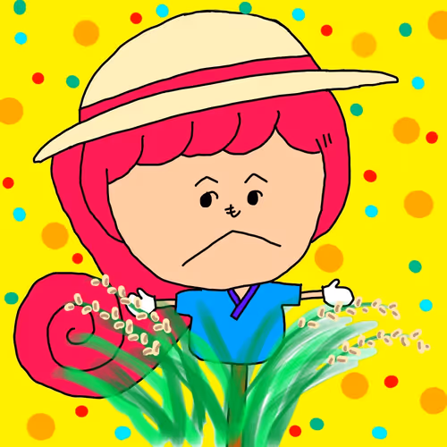 Item #79188272714260971102366741969504905482493248871206557366385352678676436615171 Media