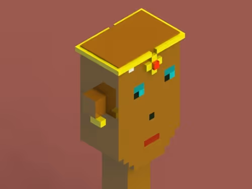 Item #111528480613764659528879271597139502353603927329902688106012811770506801840129 Media