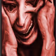 92884157857039315964730305775524205099991357071841637135895609223827419037697