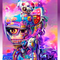 36004661247609140445559222545239575004007454152544525094980902184033812742145