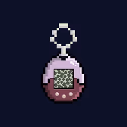 111652314677675357124293393963875536371597416911407952793425701891540617527297