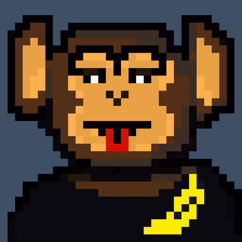 111088039310991980747582500580362765978371467560142591247344516778659420307457