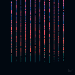 13864330772208586705801845583364170088279945067011547880293512532047068921857