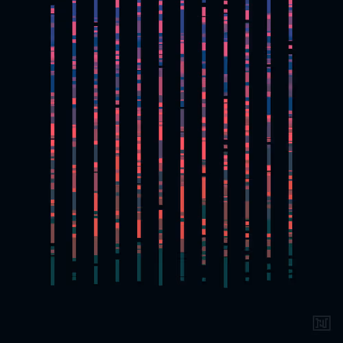 Item #13864330772208586705801845583364170088279945067011547880293512532047068921857 Media