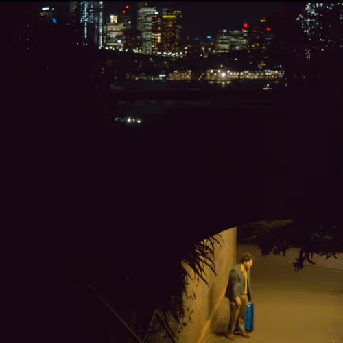 84033976865628774568332332879235367241778469336061738000883787824142649131009