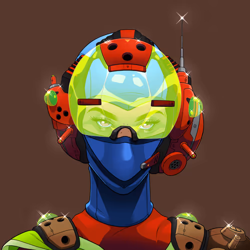 Item #113689705486143266058216808835532574368462689244662351392011219774697291907073 Media