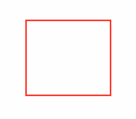 Item #60694249043020328364527467218465101196780591541126984282239279450858304045057 Media