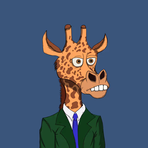 Item #37053699307751701927438274391101403337944876105845745231932524401106429673473 Media