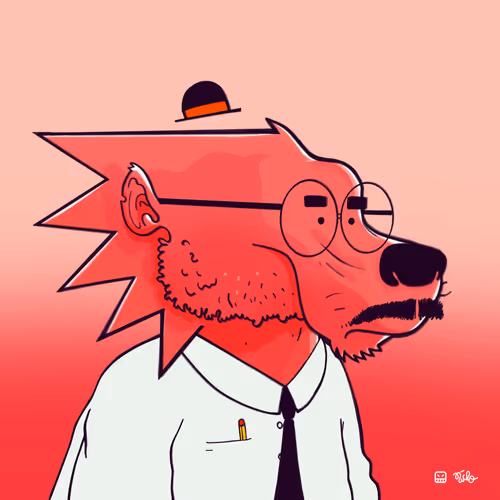 Item #14471557325729121271416856310661040712374681254260274075171007781722768015361 Media