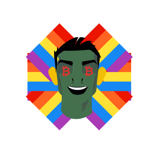 Item #93671872675450164497577744444945422789112997730629844465782652154757576130561 Media