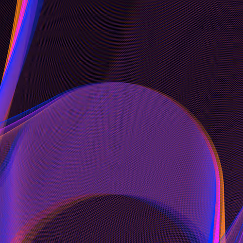 Item #107468820113340752167432494204799527916679461904040672079419374260522951114753 Media