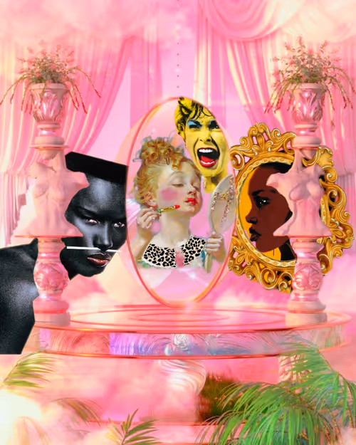 Item #89743454923277123004185979397017188233025426253220448038431370497776441884673 Media