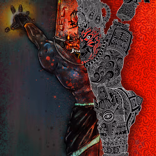 17952849878887483878066069394846488006829626850698439590220489690562745597953