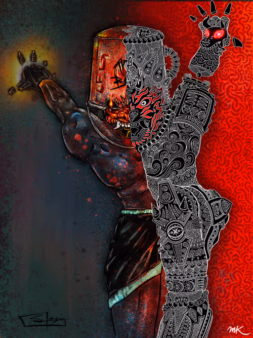 Item #17952849878887483878066069394846488006829626850698439590220489690562745597953 Media