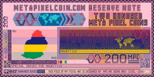 Item #29313543307069552833625961884122731054490489220094955258948674649820613312513 Media