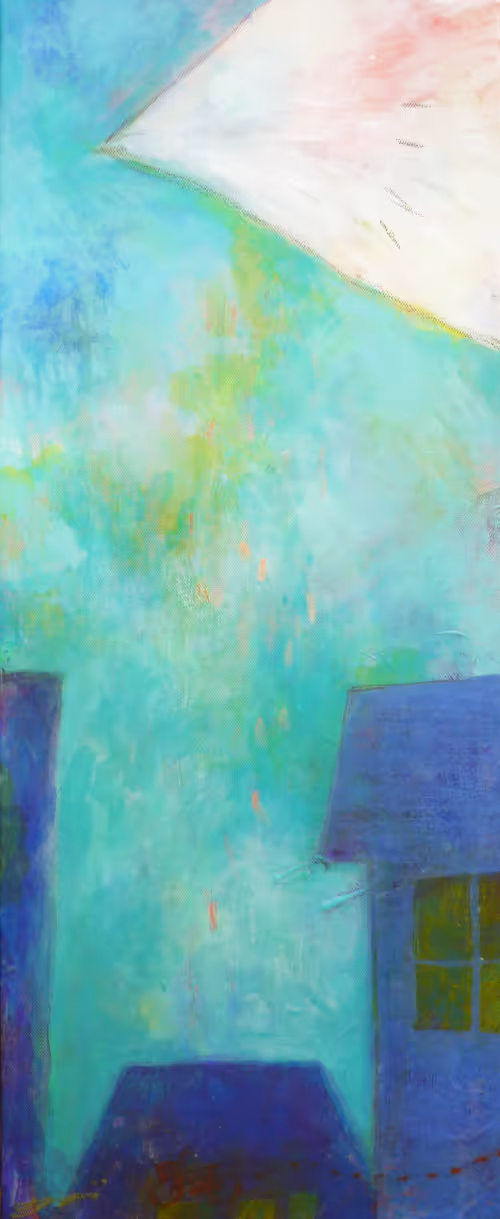 Item #39469084610503302702549989672509879519287254438765131235446663743966078304257 Media