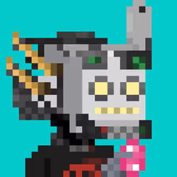 108510973921457929967077298367545831468135648058682555520544995684811261607937