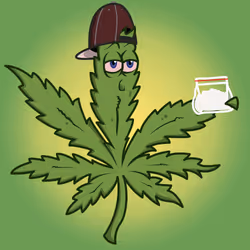 9818199537499996123095127027842123608709395159366845106069711937051058765825