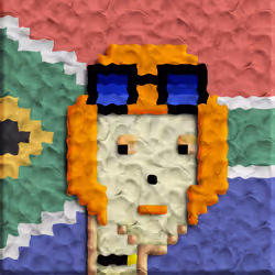 4358531712066743146483146113771794249748795479137945072516139498170247806977