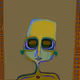 55695300558473532380234128748791027067769376062037970576475950396163334602753