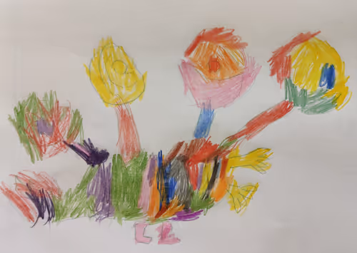 Item #81650393495394822514050860266951359507601615204916517845436172376286802477057 Media