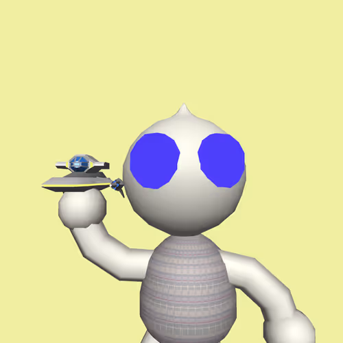 Item #71238913609206285512299762223855973072944031114659946945801066810766585233409 Media