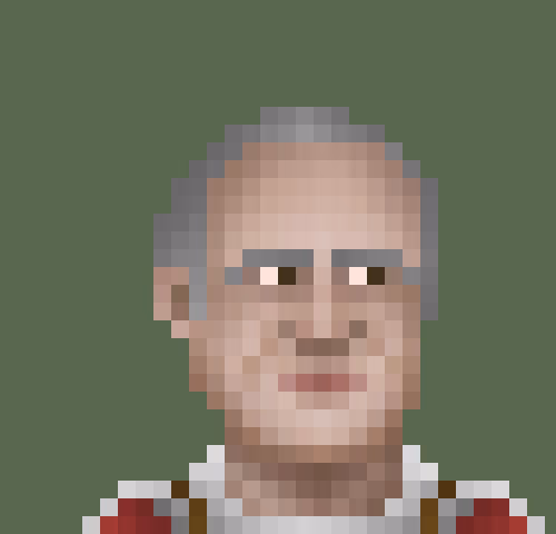 51580171232974455665746952597092213685318484197626426045195086660718576009217