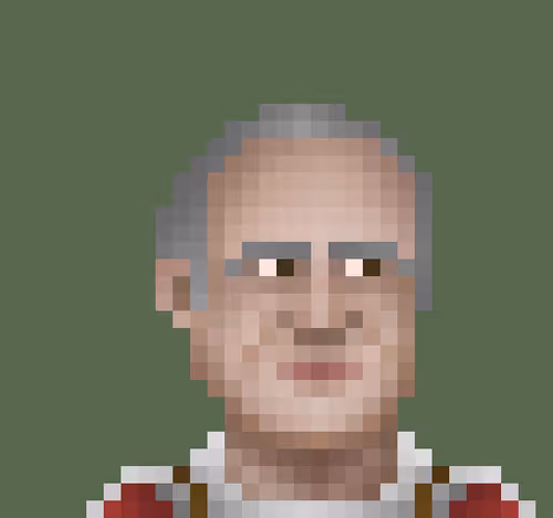 Item #51580171232974455665746952597092213685318484197626426045195086660718576009217 Media