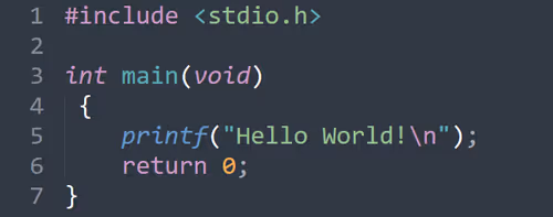 Item #23179879917577788863623809458270145462508858334044597420217278642162457640961 Media