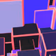 22772742530994404283160777428808967546850895120671873777941363113916412985345
