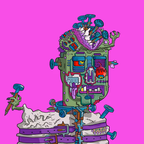 Item #16060613904135319402529746783231034768019485143787054110251349760680174551041 Media