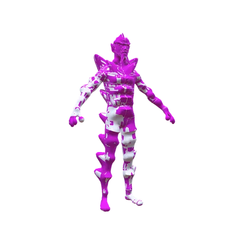 Item #24298262846345053573486318923670658028458139060698304376964652461924921901057 Media