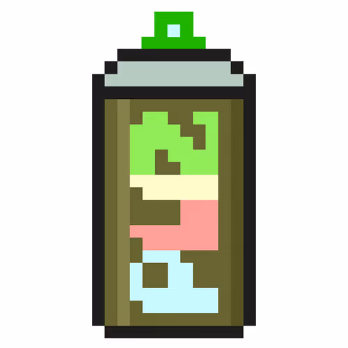 Item #108267701325344572805657626341641270627861244238876570869531670262894896873473 Media